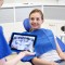 Жидкие пломбы и лечение с успокоительным — инновационные технологии в стоматологии