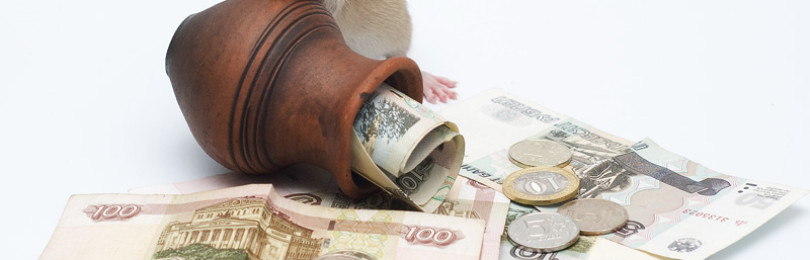 Как научиться экономить и копить деньги при маленьком доходе: основные правила и методы