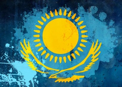 Рейтинг 20 инноваций в Казахстане