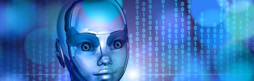 Идеи для вдохновения и создания искусственного интеллекта