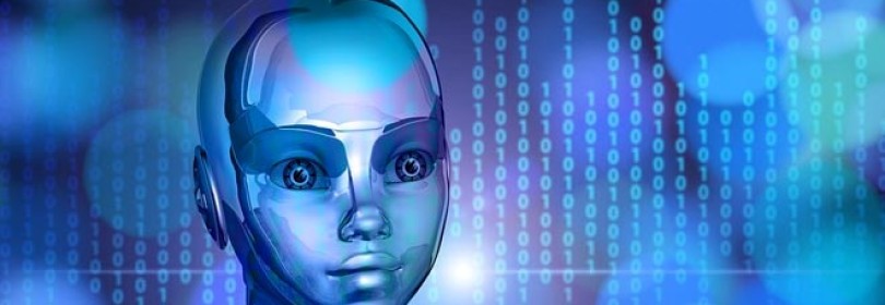 Идеи для вдохновения и создания искусственного интеллекта