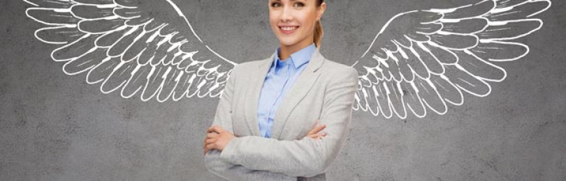 Особенности национальной ассоциации бизнес-ангелов