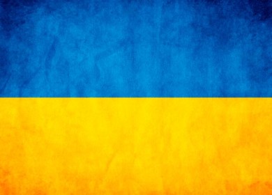 20 украинских стартапов, покоривших мир