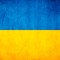 20 украинских стартапов, покоривших мир