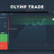 Обзор бинарного опциона Olymp Trade: платформа, кейсы, отзывы