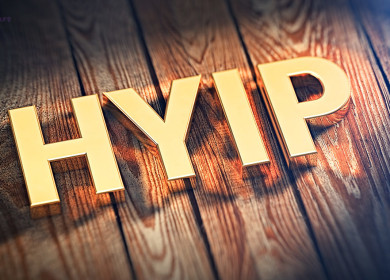 Hyip проекты, которые платят: куда стоит инвестировать для получения прибыли и как самому создать хайп-проект