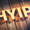 Hyip проекты, которые платят: куда стоит инвестировать для получения прибыли и как самому создать хайп-проект
