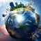 Альтернатива катастрофе: 10 примеров экологических инноваций