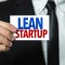 Бережливый стартап – реализация метода Lean Startup