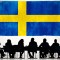 Инновационная Швеция: идеи кроме ИКЕИ
