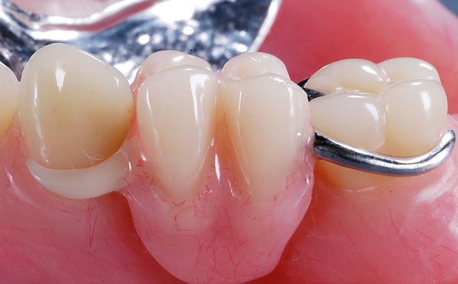 Передовые технологии в стоматологии стоматология мастер дент томск цены